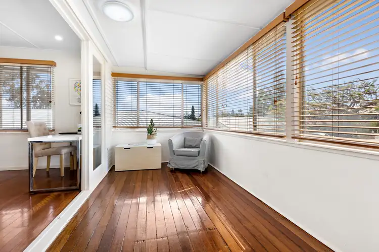 Fifth view of Homely house listing, 68 Hamilton Street, Tingalpa QLD 4173
