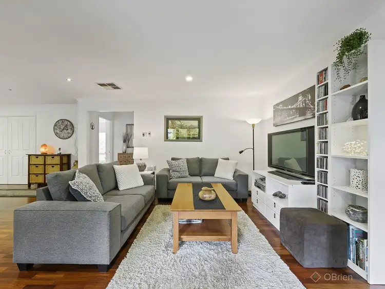 Sixth view of Homely house listing, 15 Embling Street, Berwick VIC 3806