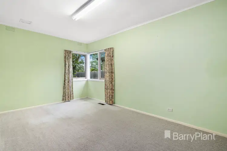 Third view of Homely house listing, 52 Olive Grove, Boronia VIC 3155