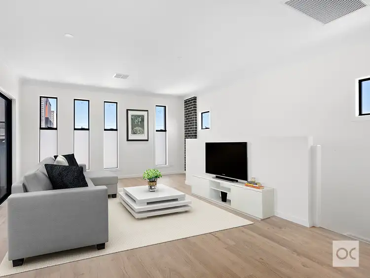 1/735 Port Road, Woodville SA 5011