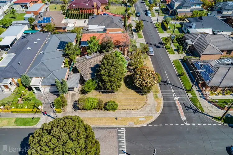 Third view of Homely house listing, 38 Maggs Street, Doncaster East VIC 3109