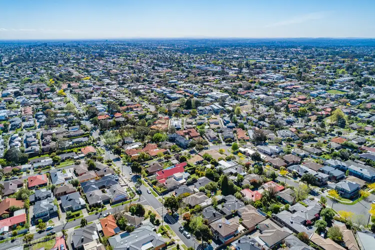 Fifth view of Homely house listing, 38 Maggs Street, Doncaster East VIC 3109