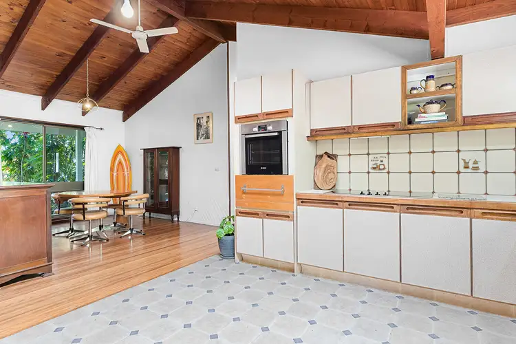 15 Matong Drive, Ocean Shores NSW 2483