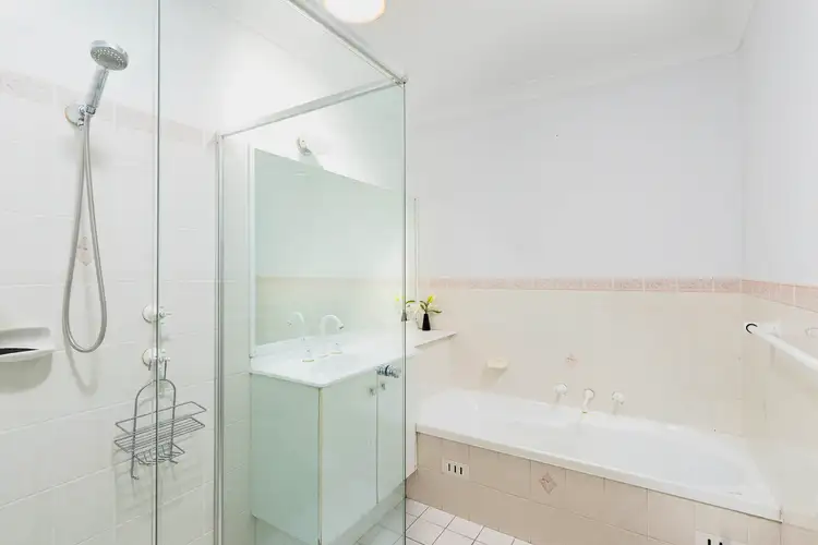 Fourth view of Homely house listing, 25 Wanaaring Terrace, Glenwood NSW 2768
