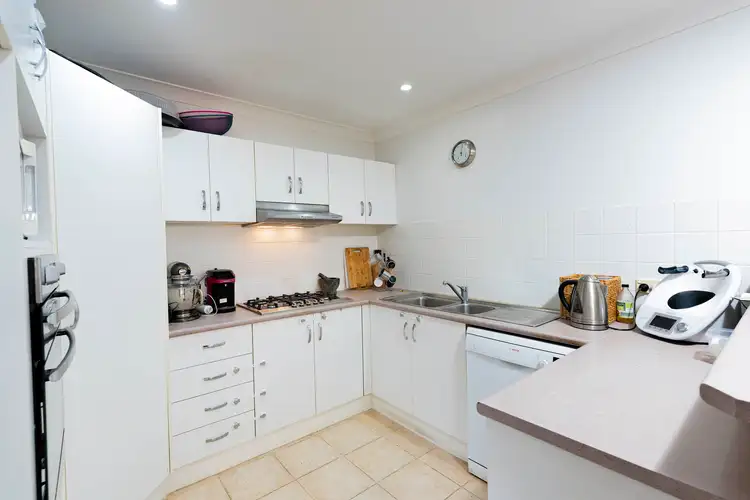 Fifth view of Homely house listing, 25 Wanaaring Terrace, Glenwood NSW 2768