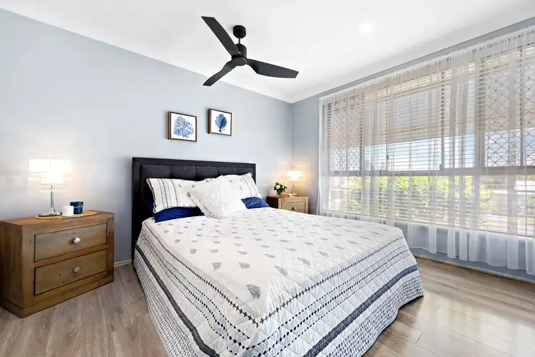 Third view of Homely house listing, 63 Coonanga Avenue, Budgewoi NSW 2262
