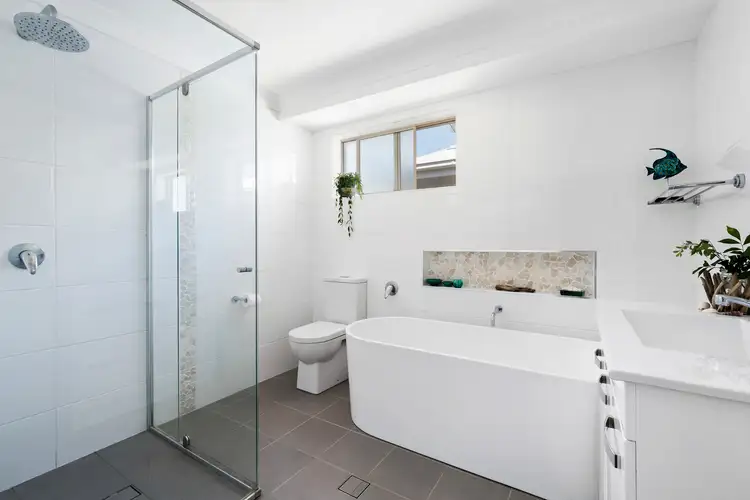 Fourth view of Homely house listing, 63 Coonanga Avenue, Budgewoi NSW 2262