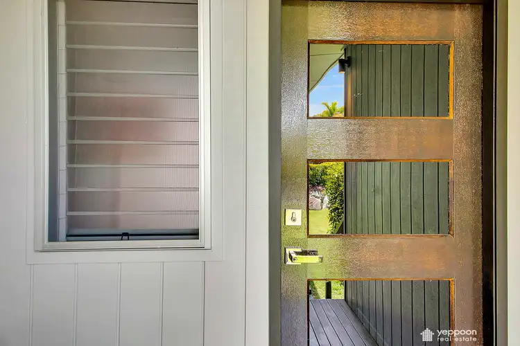Second view of Homely house listing, 19 Explorer Drive, Yeppoon QLD 4703