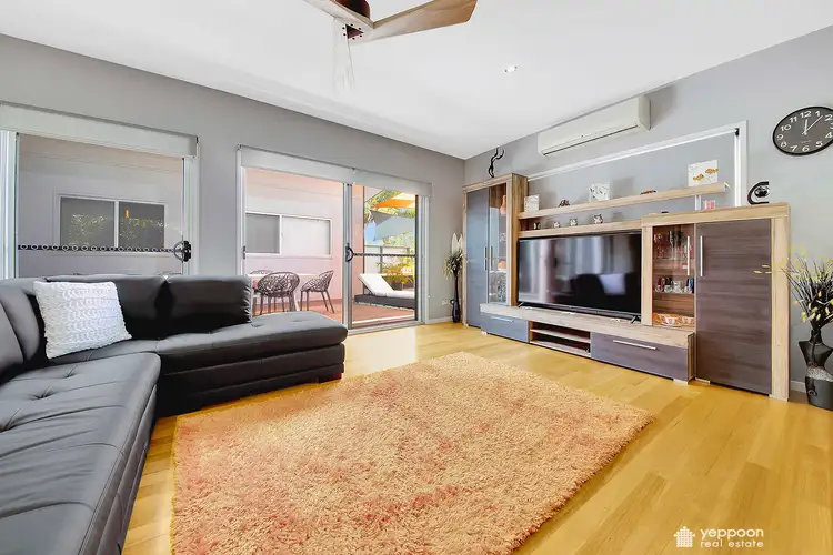 Fifth view of Homely house listing, 19 Explorer Drive, Yeppoon QLD 4703