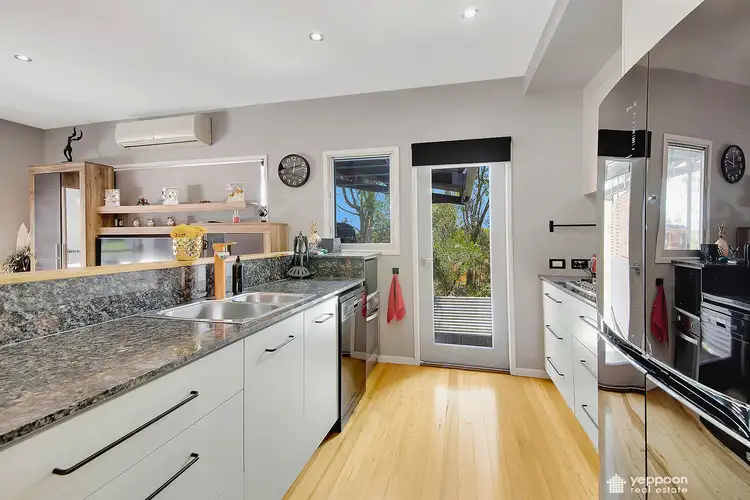 Seventh view of Homely house listing, 19 Explorer Drive, Yeppoon QLD 4703