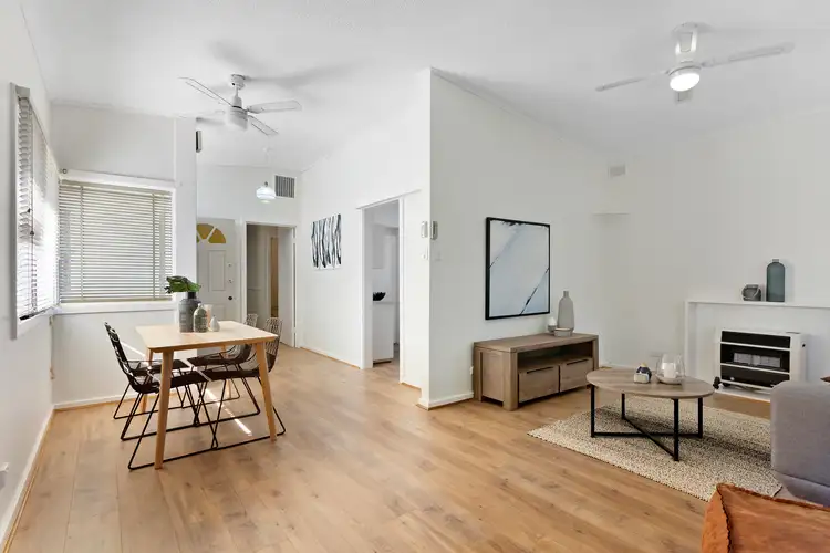 Main view of Homely house listing, 27 Tarana Avenue, Ingle Farm SA 5098