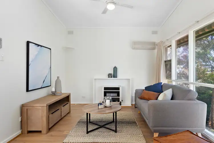 Second view of Homely house listing, 27 Tarana Avenue, Ingle Farm SA 5098
