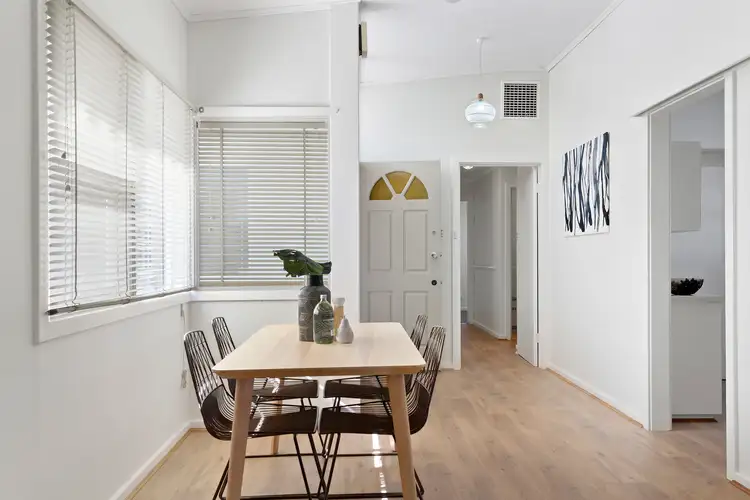 Third view of Homely house listing, 27 Tarana Avenue, Ingle Farm SA 5098