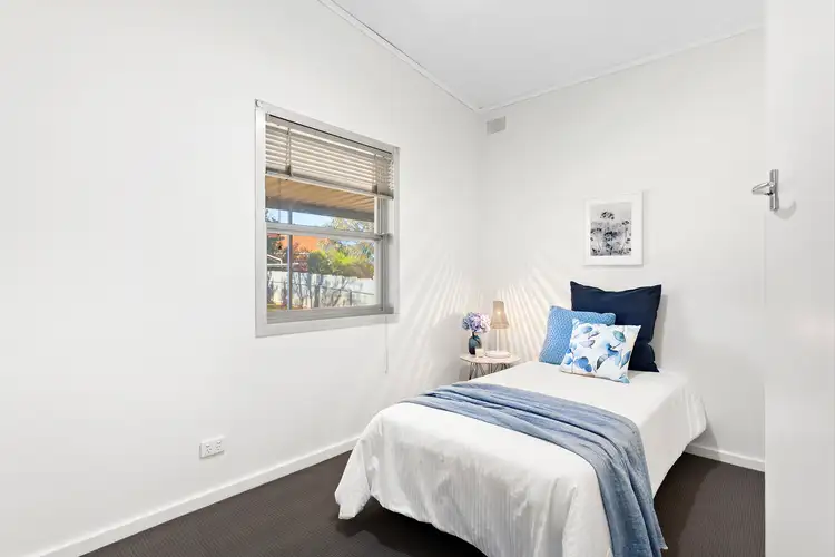 Sixth view of Homely house listing, 27 Tarana Avenue, Ingle Farm SA 5098