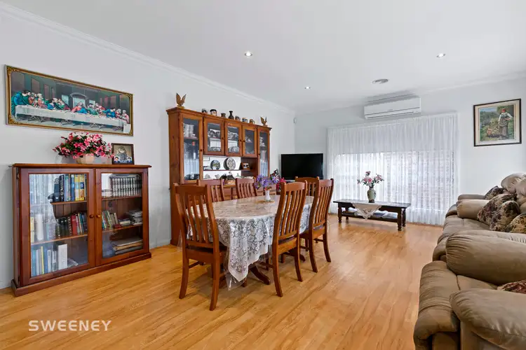 Fourth view of Homely unit listing, 4/12 Kate Street, St Albans VIC 3021