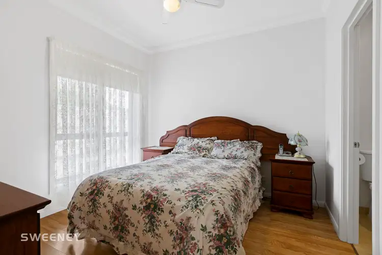 Sixth view of Homely unit listing, 4/12 Kate Street, St Albans VIC 3021
