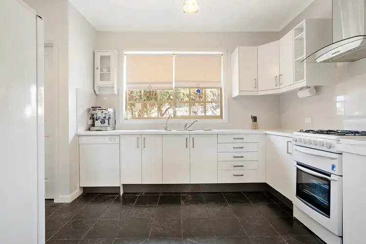 Second view of Homely house listing, 11 Mallen Street, Hilton SA 5033