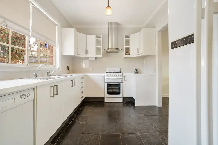 Third view of Homely house listing, 11 Mallen Street, Hilton SA 5033