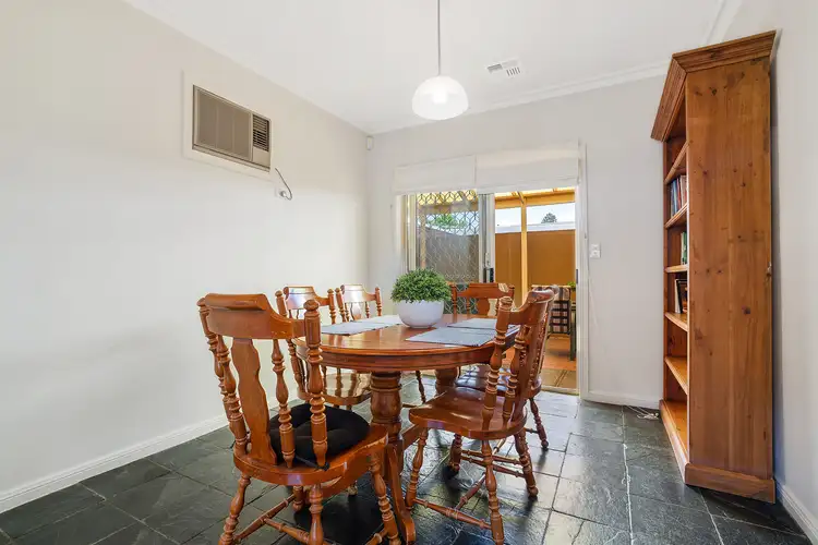 Fourth view of Homely house listing, 11 Mallen Street, Hilton SA 5033