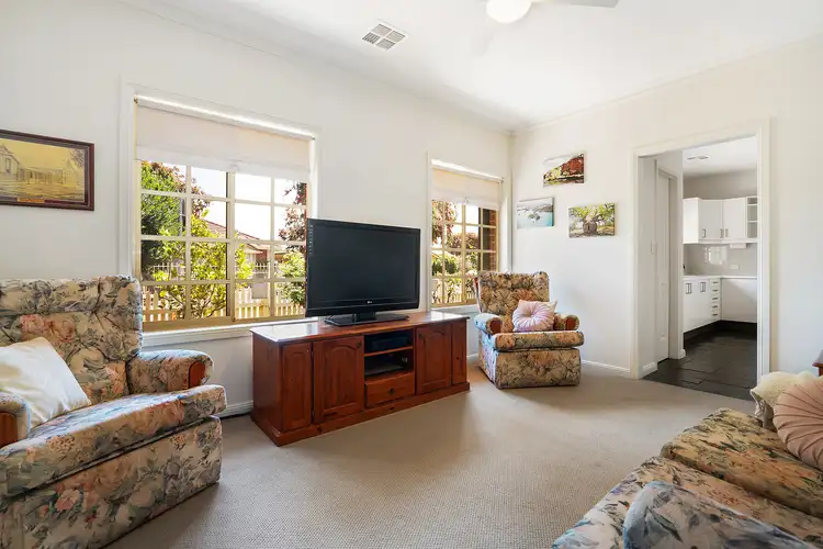 Fifth view of Homely house listing, 11 Mallen Street, Hilton SA 5033