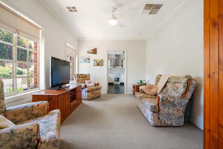 Sixth view of Homely house listing, 11 Mallen Street, Hilton SA 5033