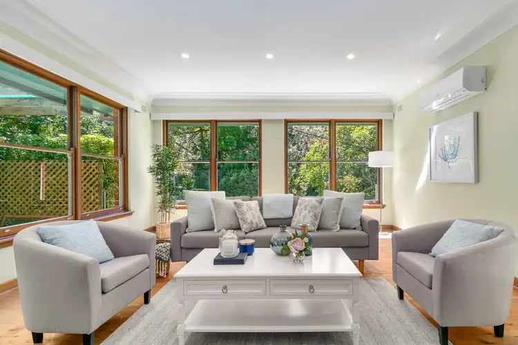 Second view of Homely house listing, 1 High Street, Epping NSW 2121