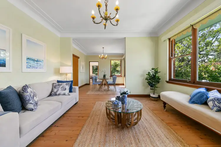 Third view of Homely house listing, 1 High Street, Epping NSW 2121