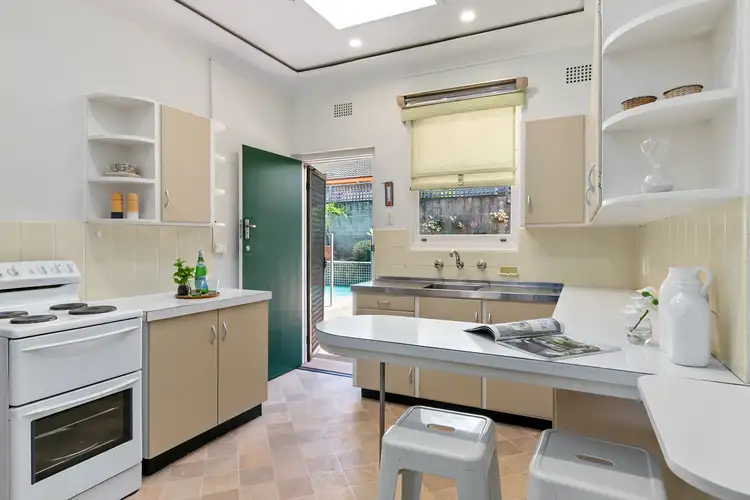 Fourth view of Homely house listing, 1 High Street, Epping NSW 2121