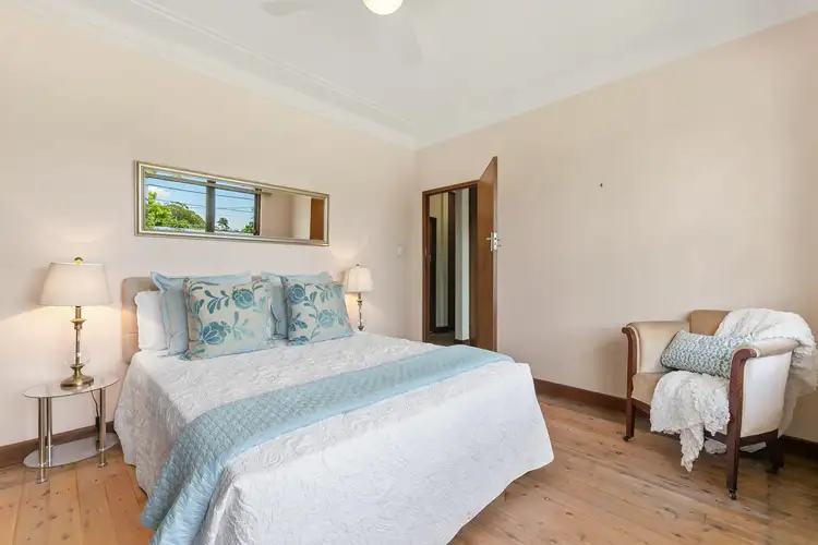 Fifth view of Homely house listing, 1 High Street, Epping NSW 2121