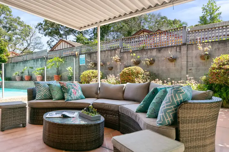 Sixth view of Homely house listing, 1 High Street, Epping NSW 2121