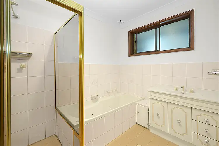 Fifth view of Homely house listing, 14 Ovens Drive, Werrington County NSW 2747