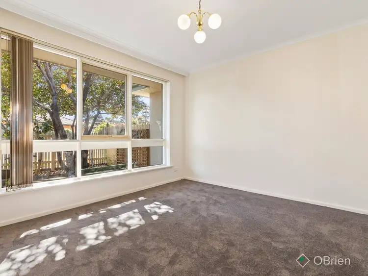 Fifth view of Homely unit listing, 4/126 Argus Street, Cheltenham VIC 3192