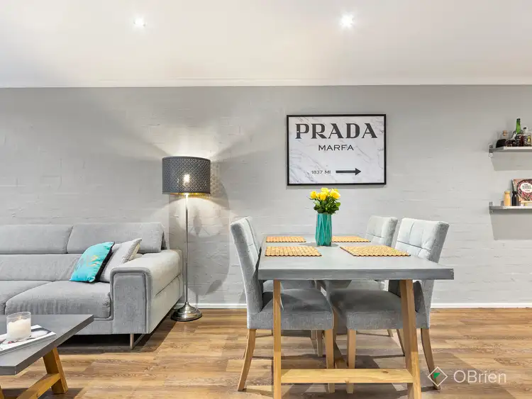 Fifth view of Homely unit listing, 2/138 Warrigal Road, Mentone VIC 3194