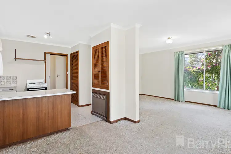 Sixth view of Homely house listing, 118 Learmonth Road, Wendouree VIC 3355