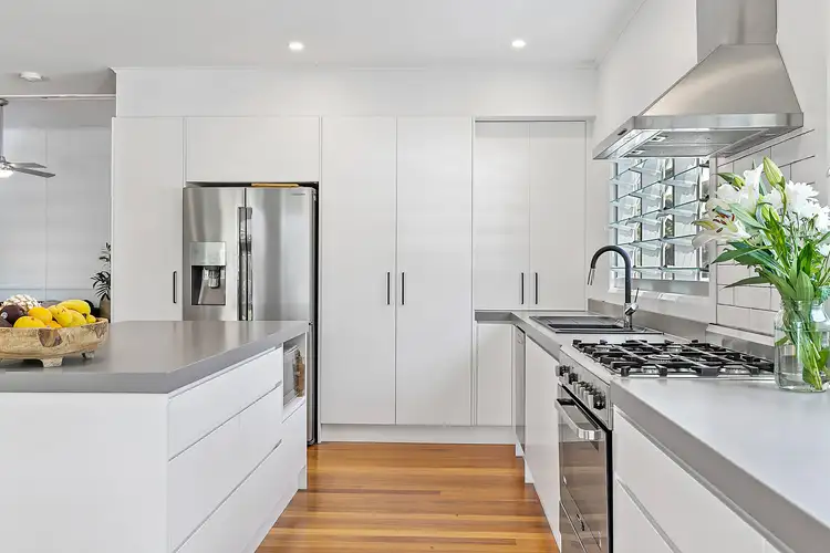 Third view of Homely house listing, 31 Bangalow Road, Byron Bay NSW 2481
