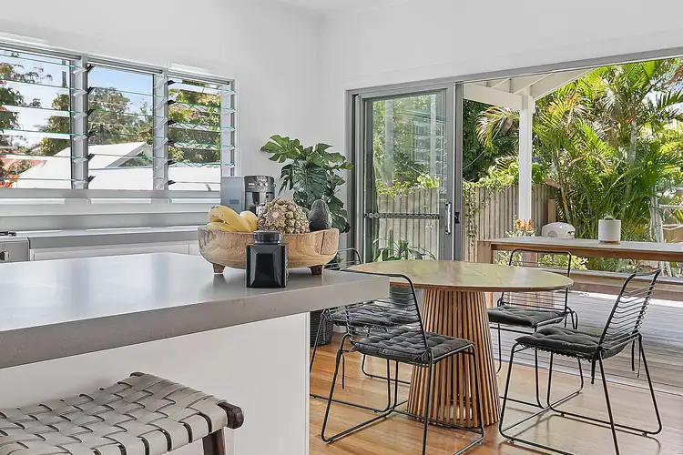Fourth view of Homely house listing, 31 Bangalow Road, Byron Bay NSW 2481