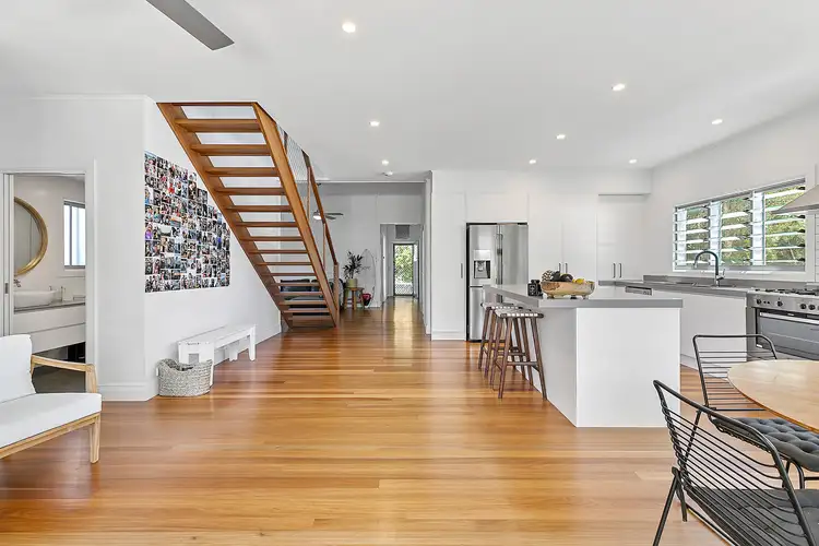 Sixth view of Homely house listing, 31 Bangalow Road, Byron Bay NSW 2481