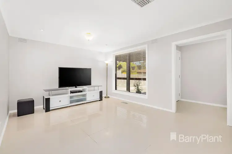 Third view of Homely house listing, 60 Betula Avenue, Bundoora VIC 3083