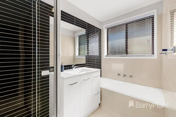 Fifth view of Homely house listing, 60 Betula Avenue, Bundoora VIC 3083