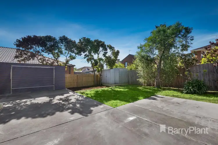 Sixth view of Homely house listing, 60 Betula Avenue, Bundoora VIC 3083