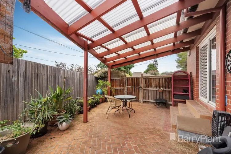 Sixth view of Homely house listing, 18 Eclipse Crescent, Watsonia VIC 3087