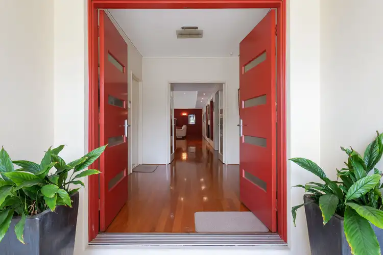 Second view of Homely house listing, 4 Kingston Heath Mews, Jandakot WA 6164