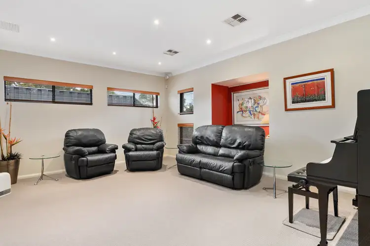 Third view of Homely house listing, 4 Kingston Heath Mews, Jandakot WA 6164