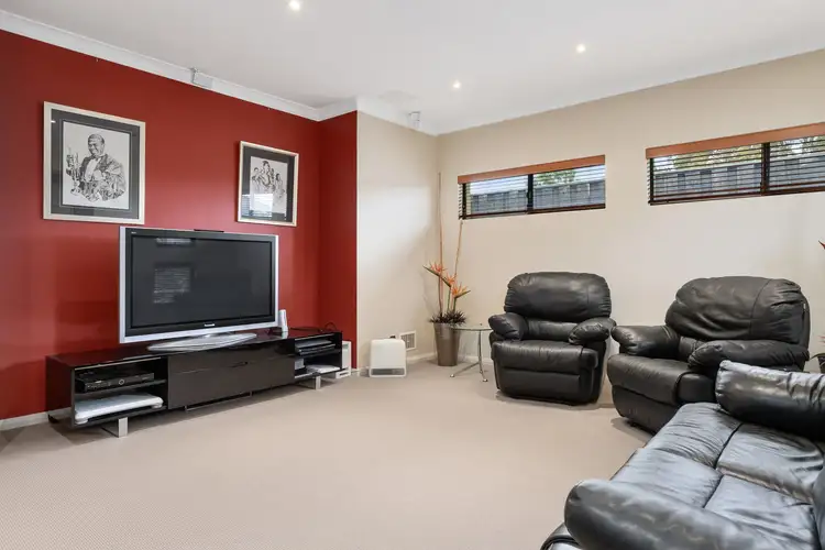 Fourth view of Homely house listing, 4 Kingston Heath Mews, Jandakot WA 6164