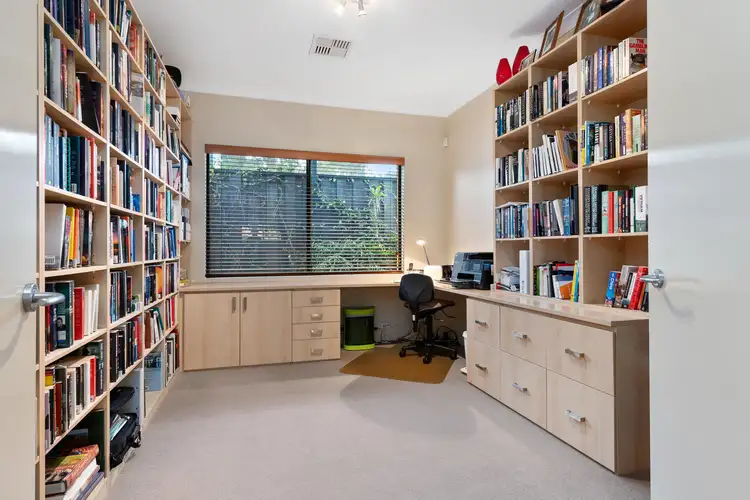 Fifth view of Homely house listing, 4 Kingston Heath Mews, Jandakot WA 6164