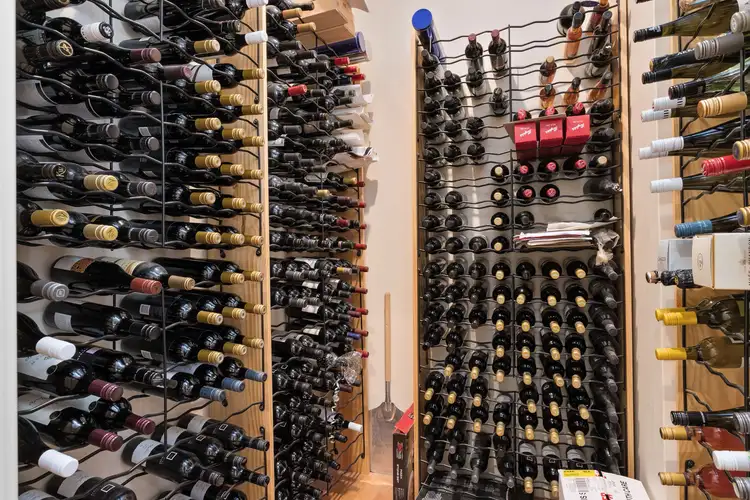 Sixth view of Homely house listing, 4 Kingston Heath Mews, Jandakot WA 6164