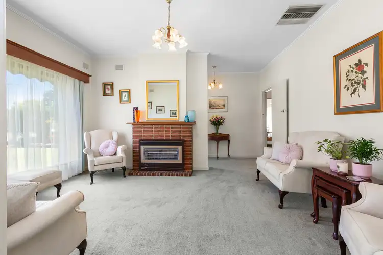 Third view of Homely house listing, 3 Durham Avenue, Lockleys SA 5032