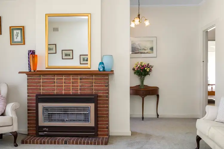 Fourth view of Homely house listing, 3 Durham Avenue, Lockleys SA 5032