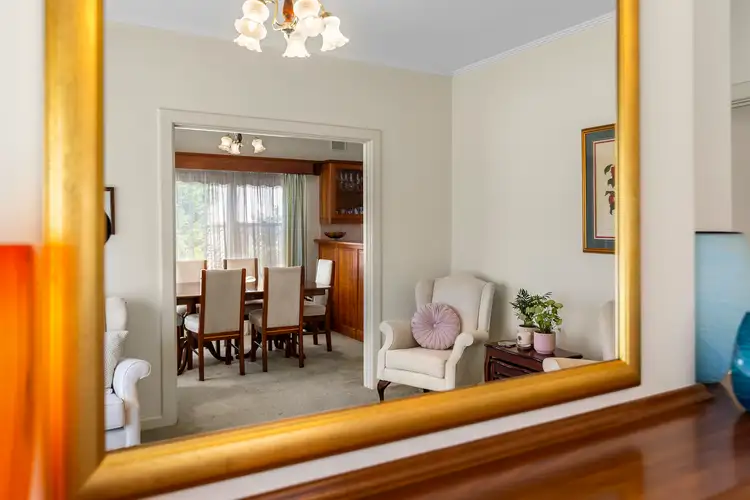 Fifth view of Homely house listing, 3 Durham Avenue, Lockleys SA 5032