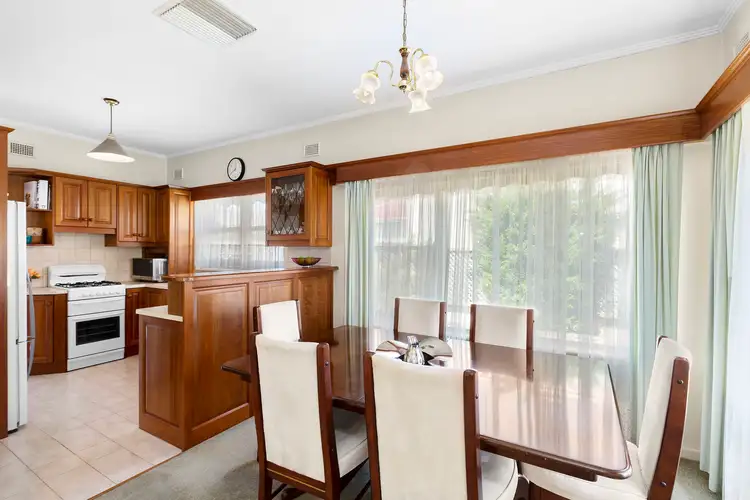 Sixth view of Homely house listing, 3 Durham Avenue, Lockleys SA 5032